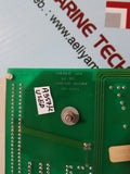 Vingtor marine va-115 pcb card vp-0305