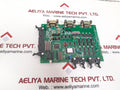 Terasaki ein-1202 communication module k/93x/20-00ic
