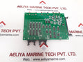 Terasaki ein-1202 communication module k/93x/20-00ic