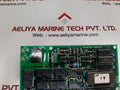 Terasaki esm-105 starter module k/87z/6-001d