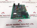 Terasaki esm-105 starter module k/87z/6-001d