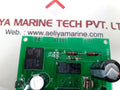 Terasaki esm-101g starter module k/87z /2-001c