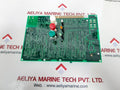 Terasaki esm-105e starter module k/87z/6-001d