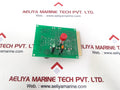 Terasaki esm-101d starter module k/87z/2-001d