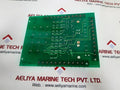 Terasaki ery-211 pcb card k/751/801-001d