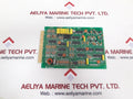 Terasaki multiplex wtm sender k/765/803-001c  eca-105