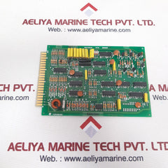 Terasaki multiplex wtm sender k/765/803-001c  eca-105