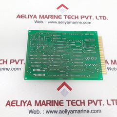 Terasaki multiplex wtm sender k/765/803-001c  eca-105