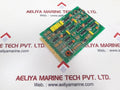 Terasaki multiplex wtm sender k/765/803-001c  eca-105