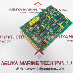 Terasaki multiplex wtm sender k/765/803-001c  eca-105