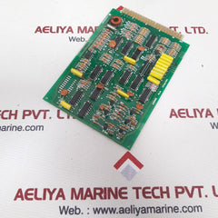 Terasaki multiplex wtm sender k/765/803-001c  eca-105