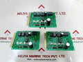 Terasaki esm-101d k/87z/2-001d starter module 