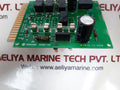 Terasaki esm-101d k/87z/2-001d starter module 