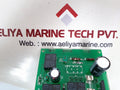 Terasaki esm-101d k/87z/2-001d starter module 