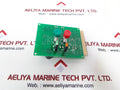 Terasaki esm-101d k/87z/2-001d starter module 