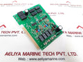 Terasaki esm-103y starter module k/87z/4-001c