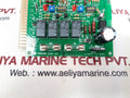 Terasaki esm-103y starter module k/87z/4-001c