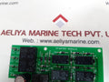 Terasaki esm-104e starter module k/87z/5-001c