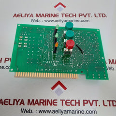 Terasaki esm-104e starter module k/87z/5-001c