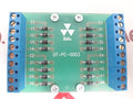 Delta dt-pc-0003 module
