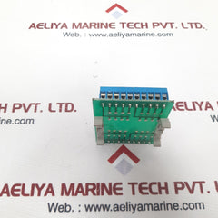 Delta dt-pc-0003 module