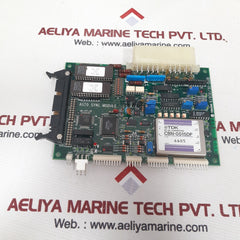 Terasaki ein-1301 auto sync module k/93x/30-001b