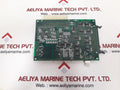 Terasaki ein-1301 auto sync module k/93x/30-001b