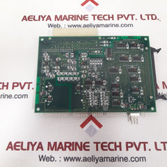 Terasaki ein-1301 auto sync module k/93x/30-001b
