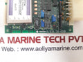 Terasaki ein-1301 auto sync module k/93x/30-001b