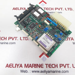 Terasaki ein-1301 auto sync module k/93x/30-001b