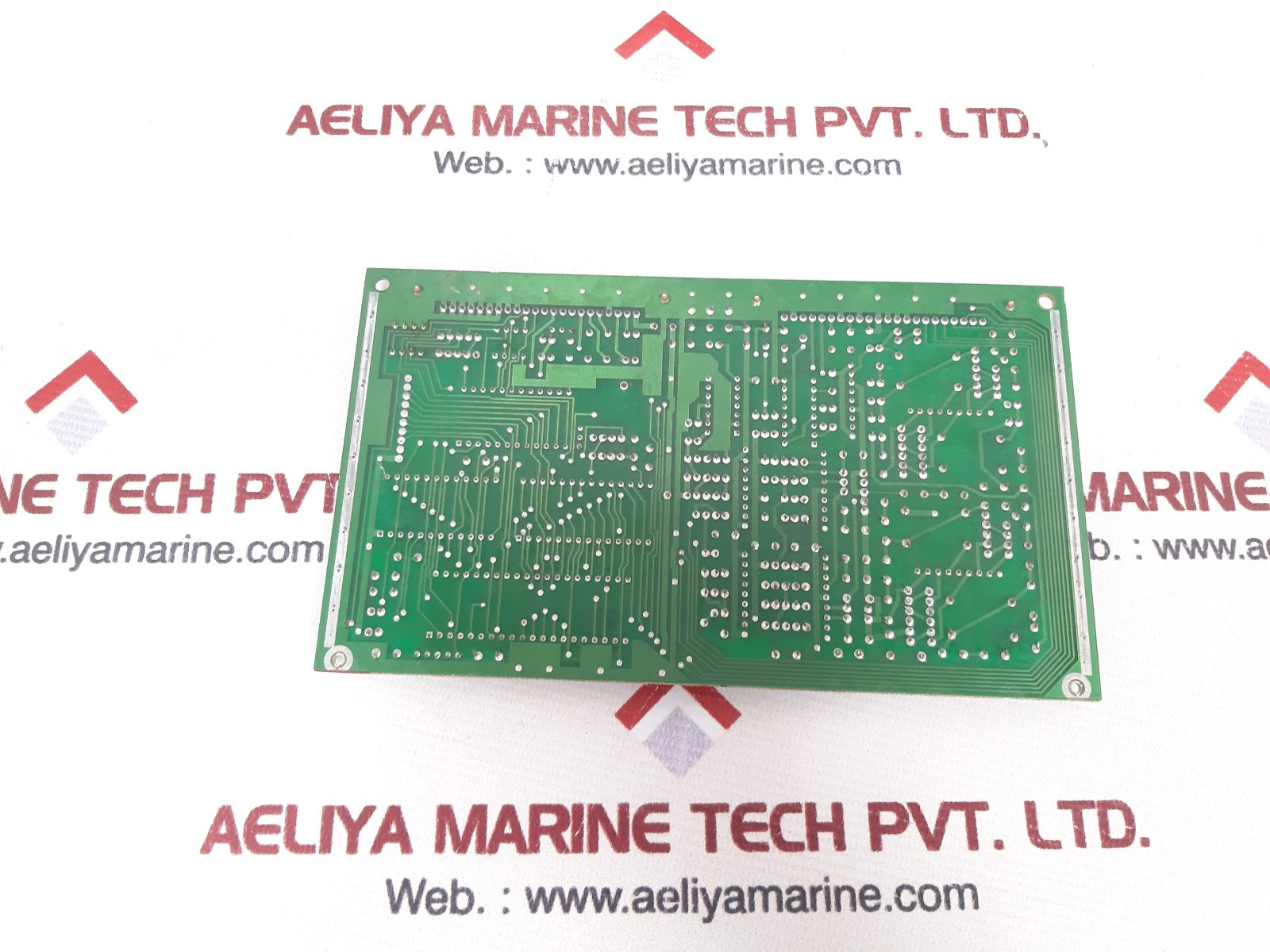 Jrc cmf-99 pcb card 6pcjd00539d