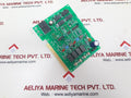 Terasaki esm-103y pcb card k/098/3-001