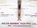 Moland 03085c cpuiii pcb card 