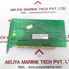 Creative technology ct2980 pcb card