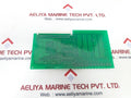 Omni flow 6542-211c pcb card 