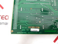 Norcontrol na-1e222.1 emt i/o & power card ha332402a/a