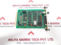 Terasaki emi-103 pcb card k/787/13-002b