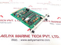 Terasaki emi-103 pcb card k/787/13-002b