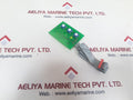 489514102 printed circuit board