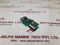 Vacon opta5 pc00267 expansion board cm180800