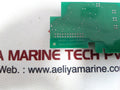 Vacon opta5 pc00267 expansion board cm180800