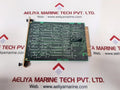 Terasaki emi-502 pcb card k/787/18-001c 