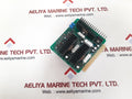 Utsuki st.psu-a pb-215 pcb card