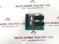 Utsuki st.psu-a pb-215 pcb card