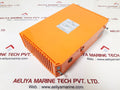 Yaskawa c908m relay module ee90439