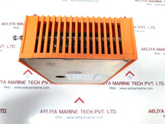 Yaskawa c908m relay module ee90439