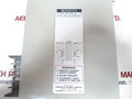 Yaskawa jamsc-b1074-4 i/o module