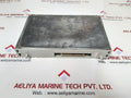 Yaskawa jamsc-b1074-4 i/o module