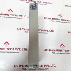 Yaskawa jamsc-s8125 memocon power supply 