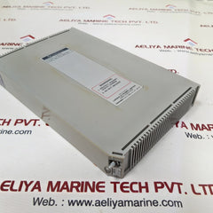 Yaskawa jamsc-s8125 memocon power supply 